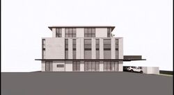 Serangoon Park (D13), Semi-Detached #581411301
